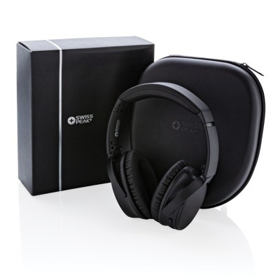 Auriculares inalámbricos personalizados